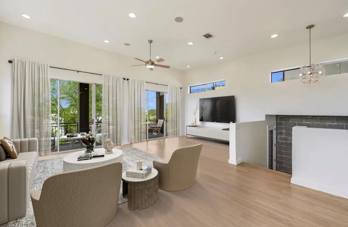 5308 Sendero Hills, Austin, TX 78724 — photo 1