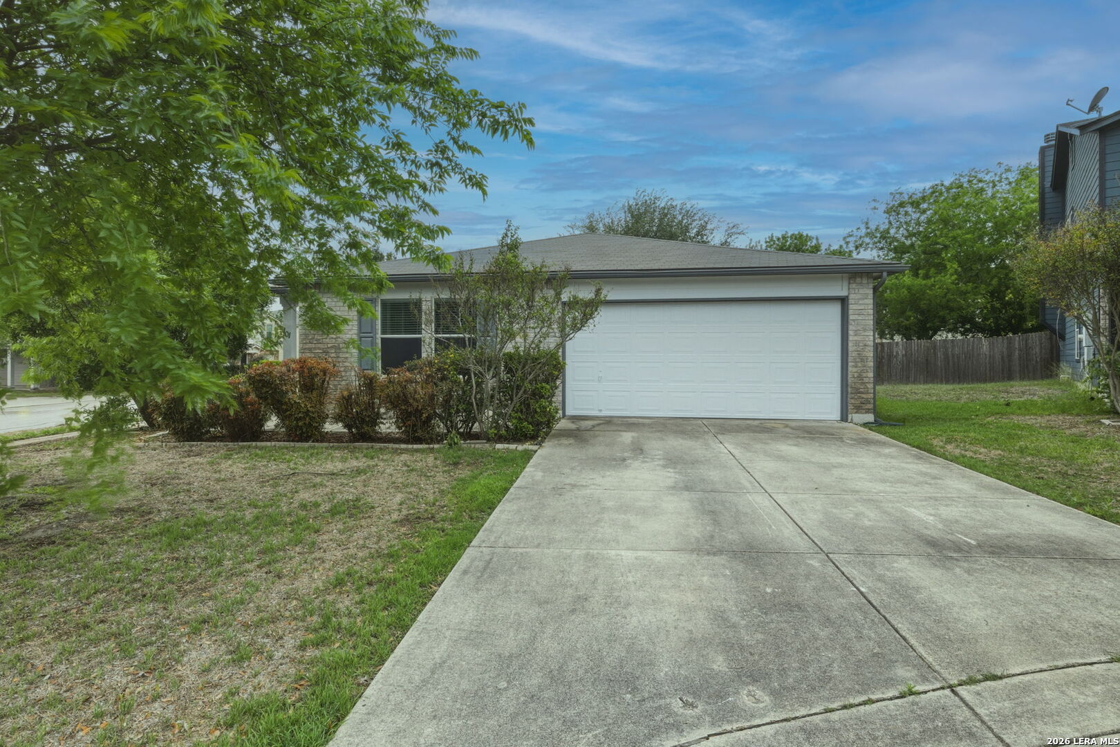 101 Gatewood Lk, ,  78108 — photo 1