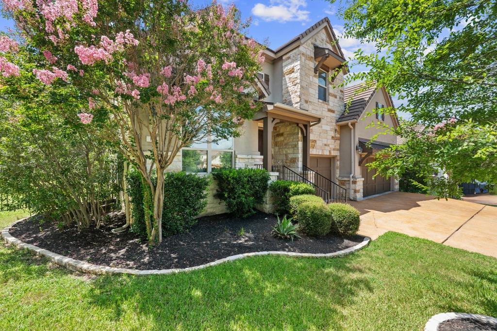 112  Salinas Cv, Austin, TX 78738 — photo 1