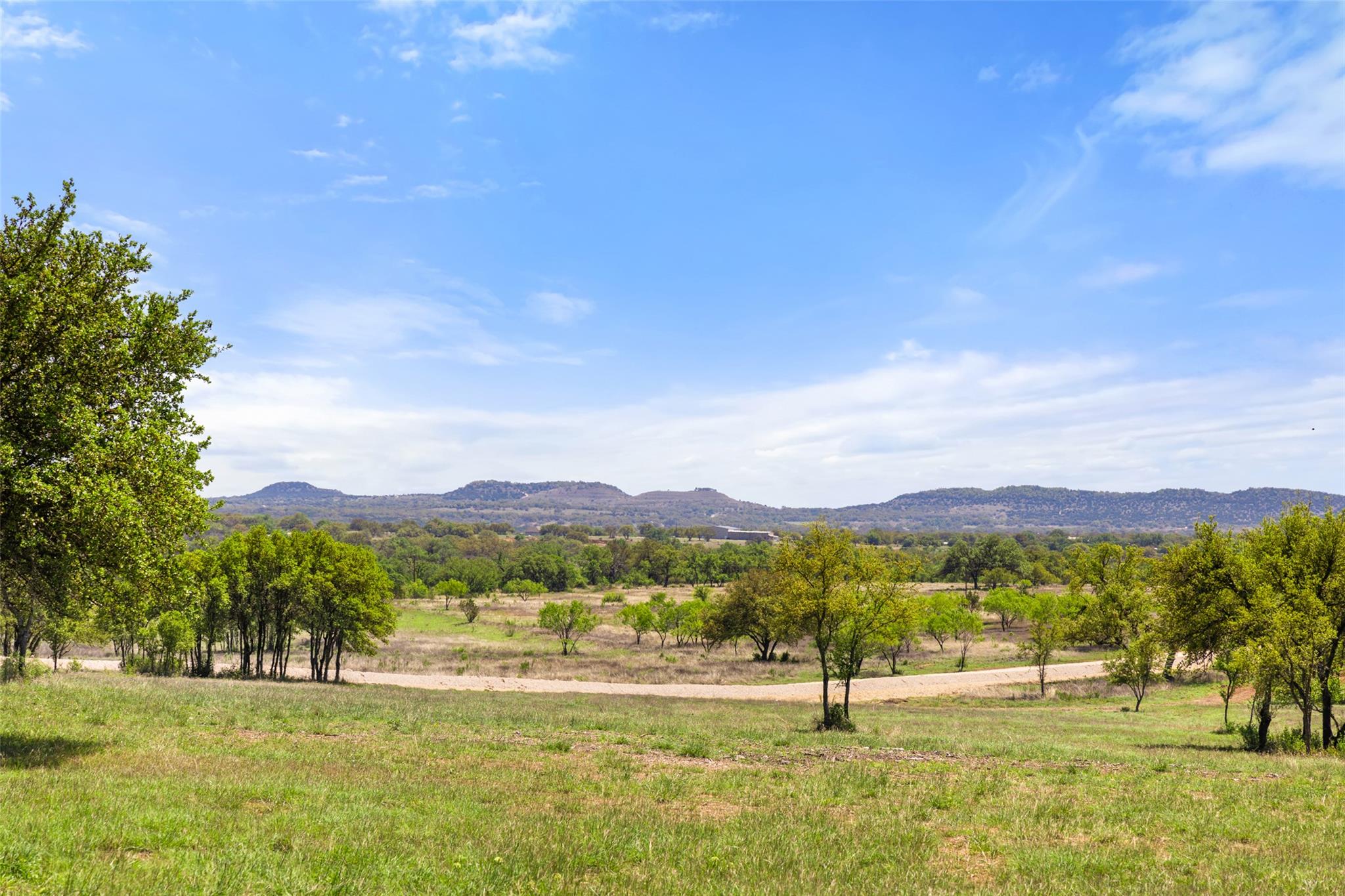 793 Gibson, Johnson City, TX 78636 — photo 1