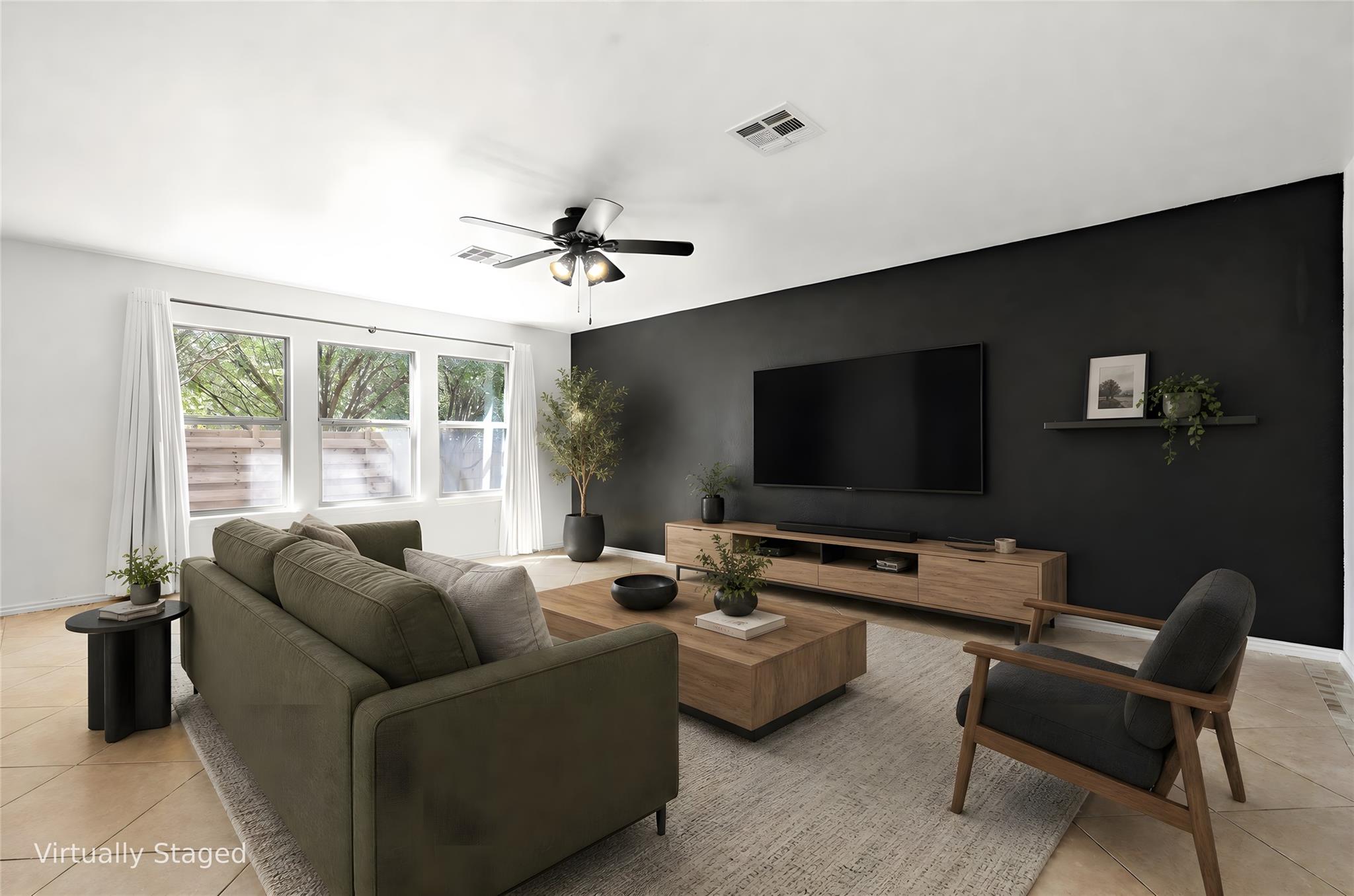 201 Lexington, Kyle, TX 78640 — photo 1