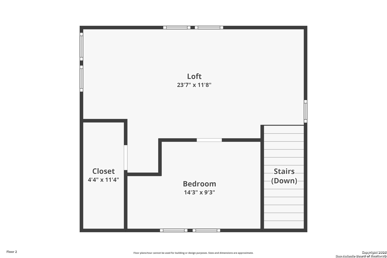 9403 Forest Oak, ,  78217 — photo 1