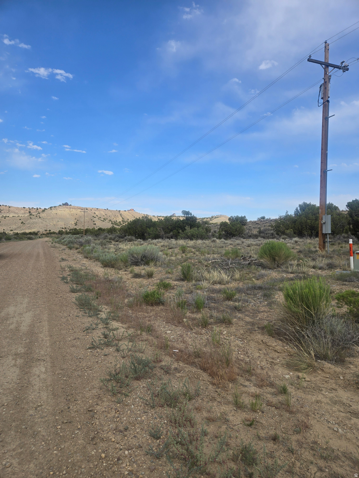 19705 W TOSHAS TRL, Duchesne, UT 84021 — photo 1
