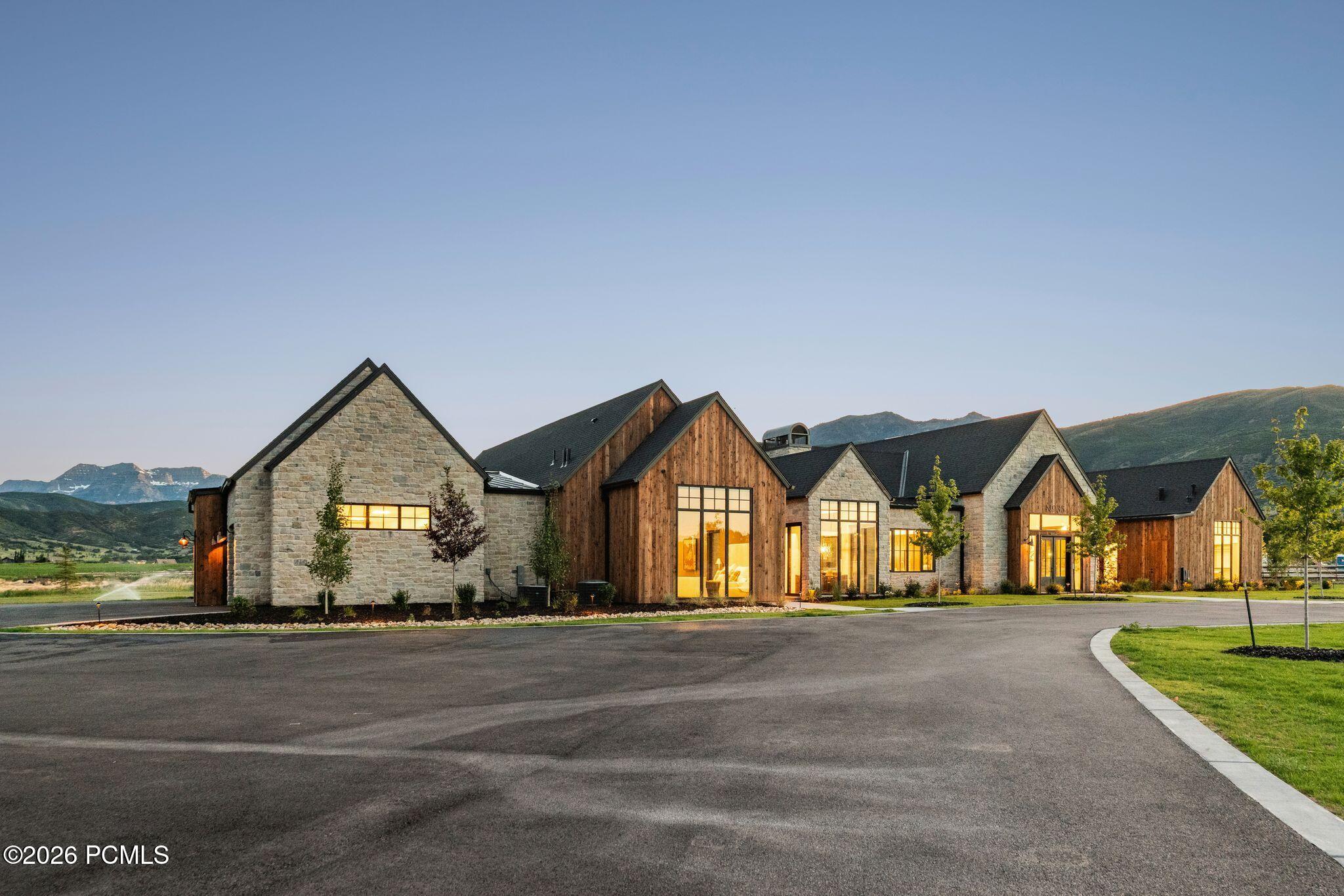 35 W 1160 S, Midway, UT 84049 — photo 1