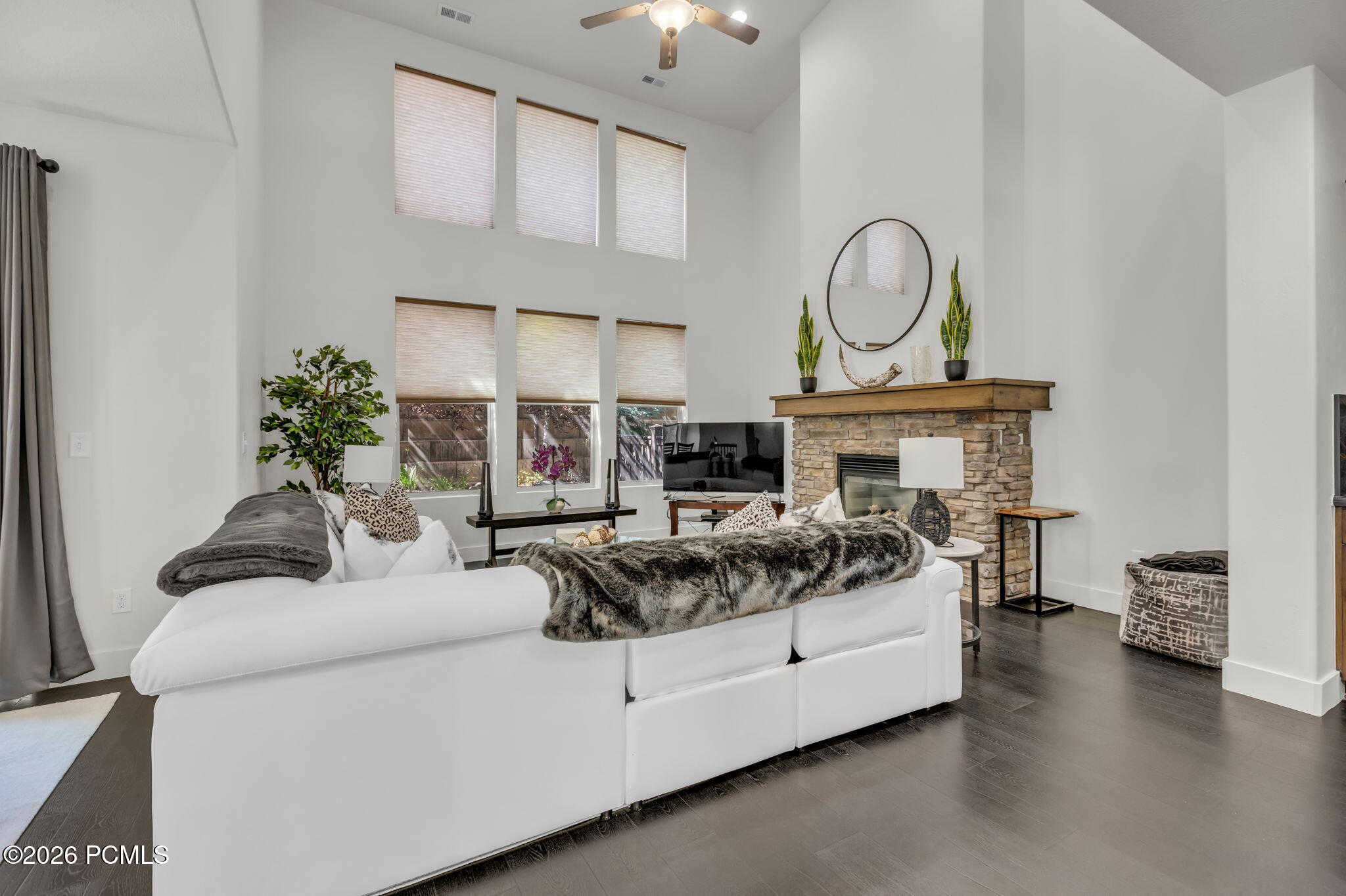 865 W Benjamin Place, Kamas, UT 84036 — photo 1