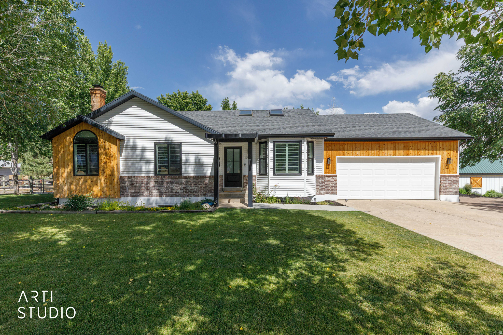 5186 N 3350 E, Eden, UT 84310 — photo 1