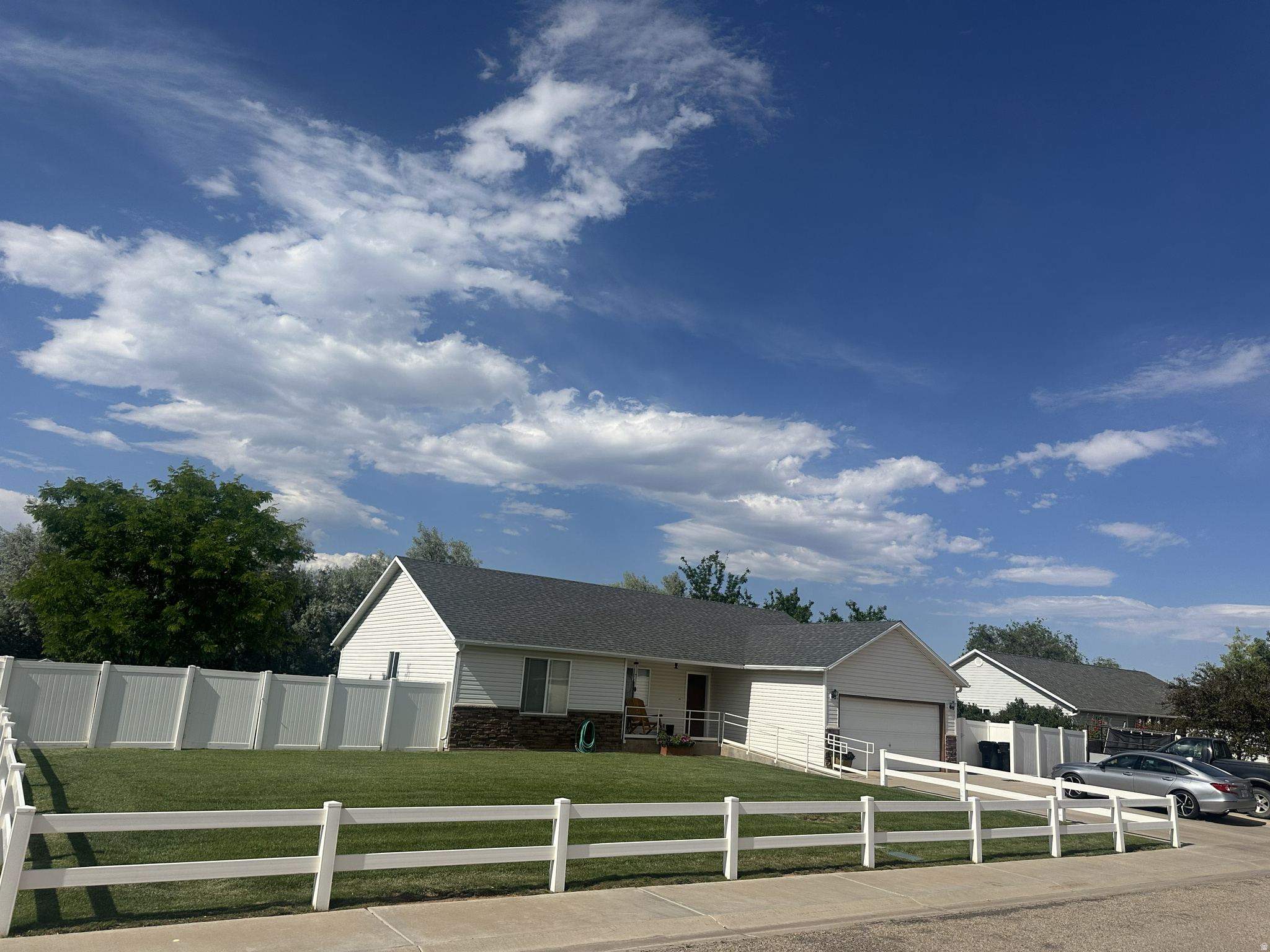 161 E 1080 S, Roosevelt, UT 84066 — photo 1