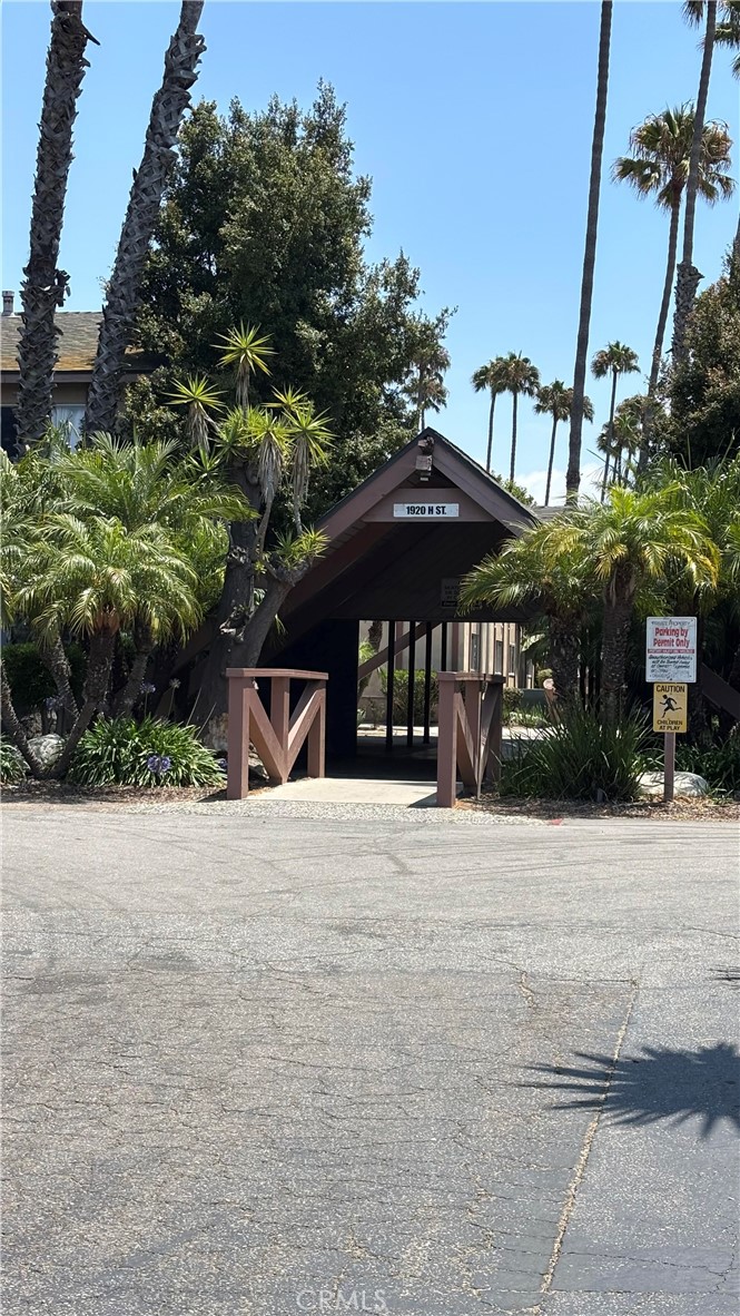 1920 N H Street 235, Oxnard, CA 93036 — photo 1
