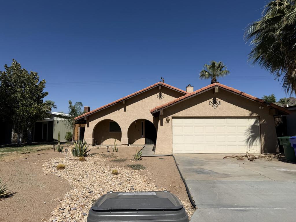 51890 Avenida Villa, La Quinta, CA 92253 — photo 1