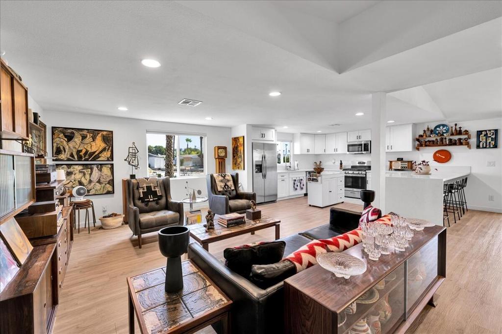 13 Coble Drive, Cathedral City, CA 92234 — photo 1