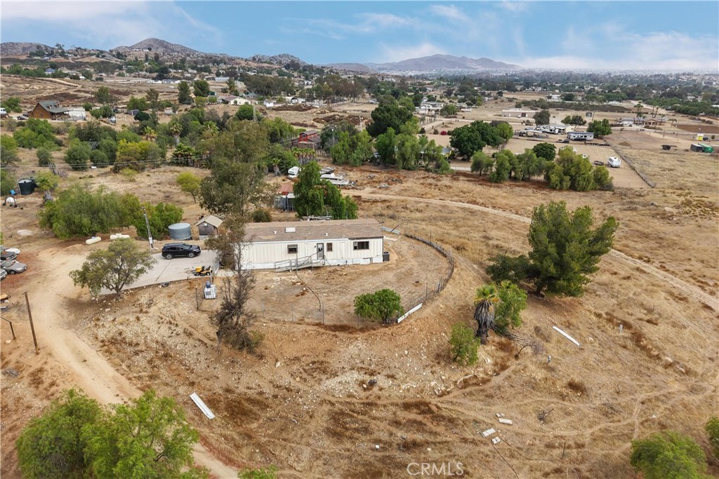 25661 Waldon Road, Menifee, CA 92584 — photo 1