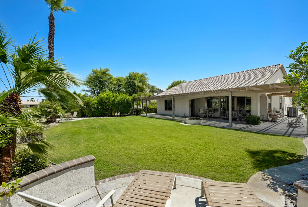 80320 Avenida Santa Alicia, Indio, CA 92203 — photo 1