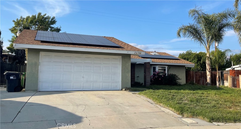 26380 Erwin Court, Hemet, CA 92544 — photo 1