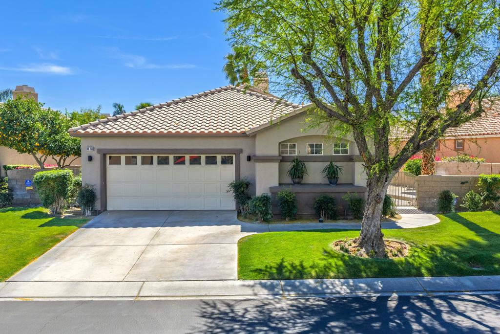 80199 Golden Horseshoe Drive, Indio, CA 92201 — photo 1