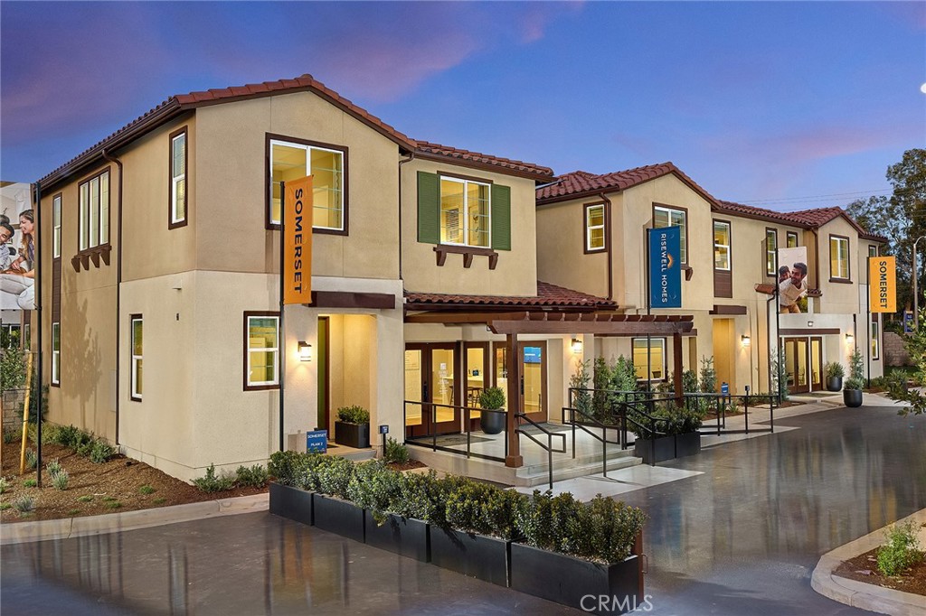 5825 Verdant Court, Eastvale, CA 92880 — photo 1