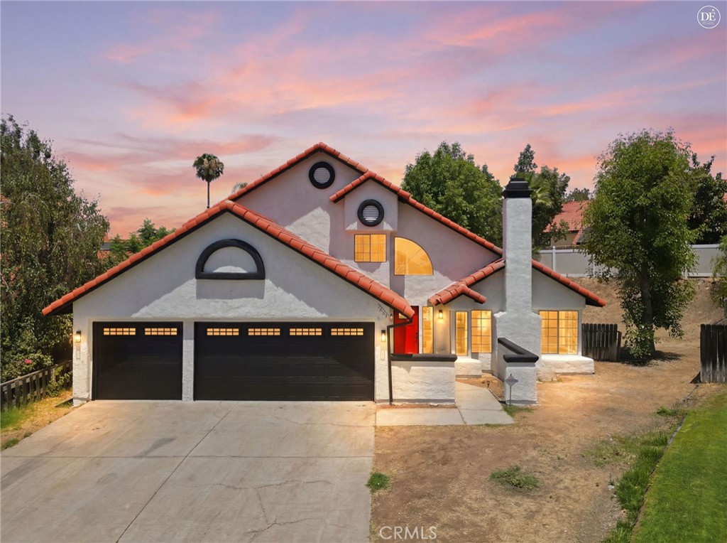 12193 Wind River, Moreno Valley, CA 92557 — photo 1
