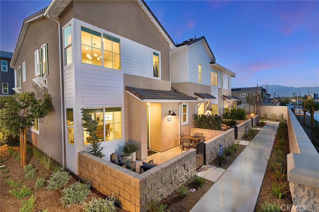5904 Rockport Road, Eastvale, CA 92880 — photo 1