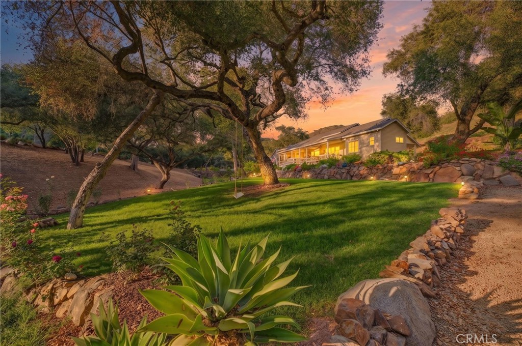 26955 Corte Cristal, Temecula, CA 92590 — photo 1