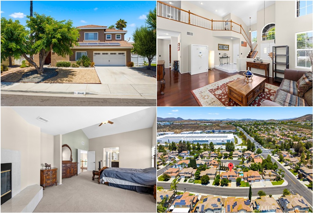 30440 Novato, Murrieta, CA 92563 — photo 1