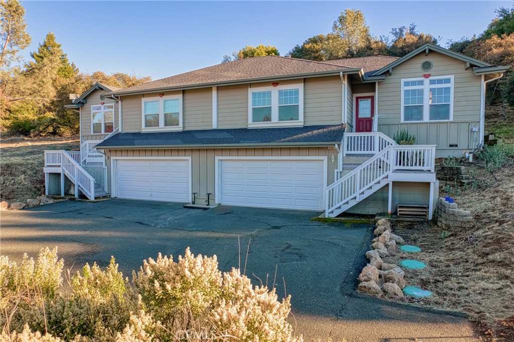 10401 Point Lakeview Road, Kelseyville, CA 95451 — photo 1