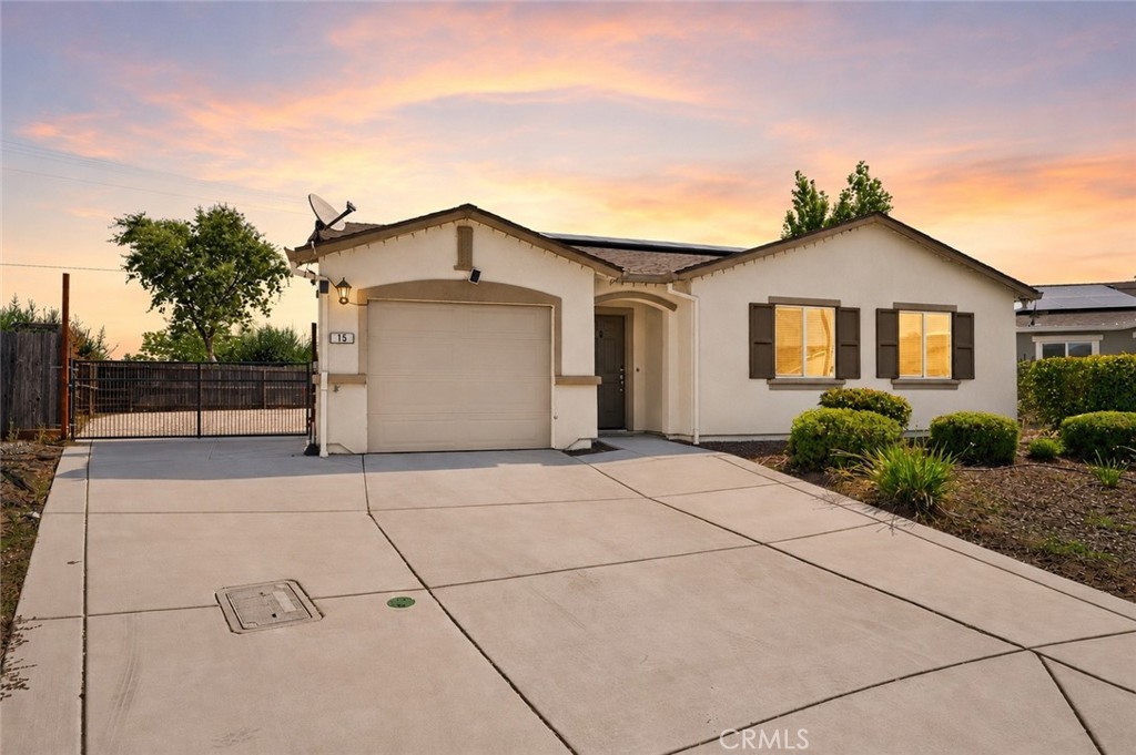 15 Cully Court, Oroville, CA 95965 — photo 1
