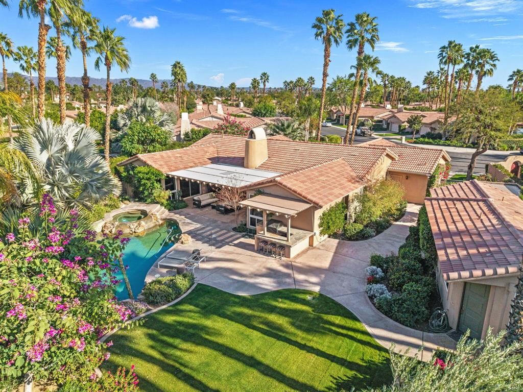 49105 Casa Del Rio, La Quinta, CA 92253 — photo 1
