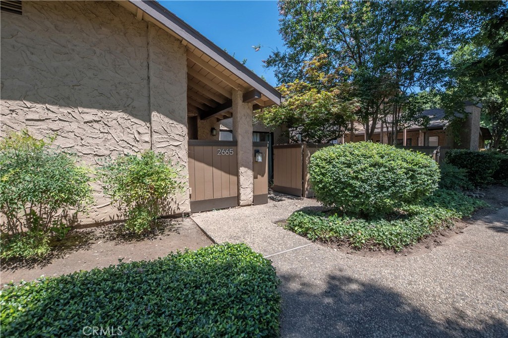 2665 Waverly Court, Chico, CA 95973 — photo 1