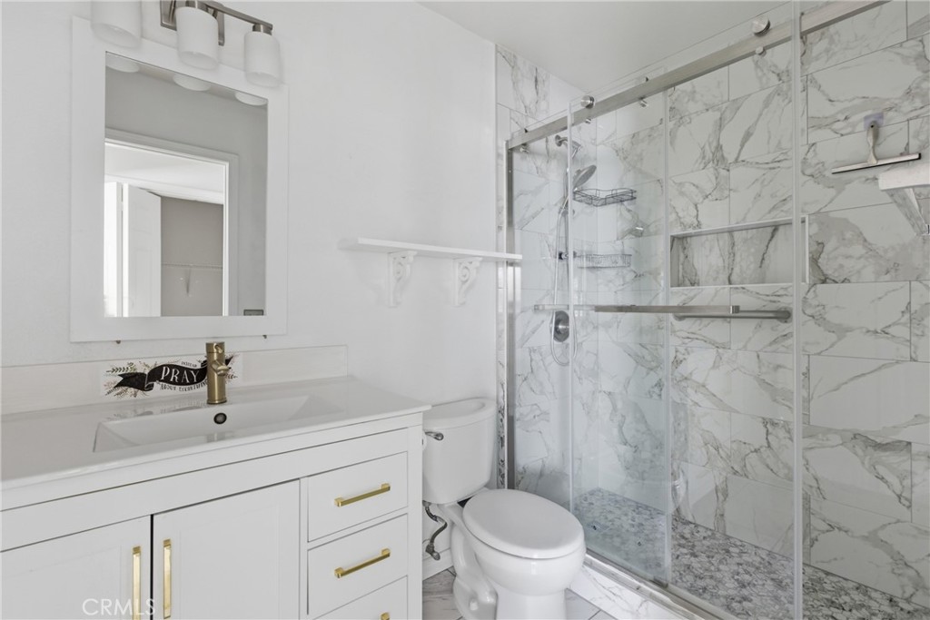 1129 Osprey Street, San Jacinto, CA 92583 — photo 1