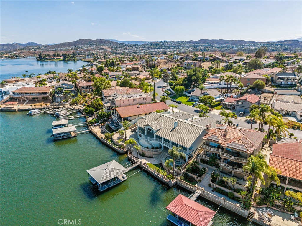 29702 Big Range, Canyon Lake, CA 92587 — photo 1