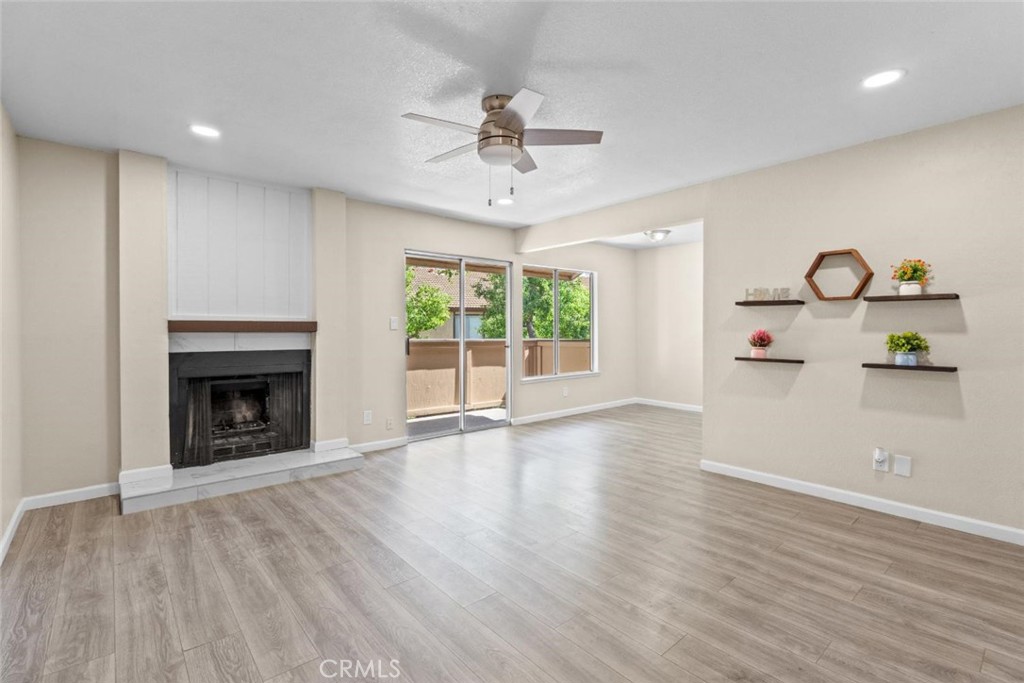 1550 W Ashlan, Fresno, CA 93705 — photo 1