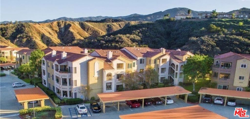2505 San Gabriel Way 203, Corona, CA 92882 — photo 1