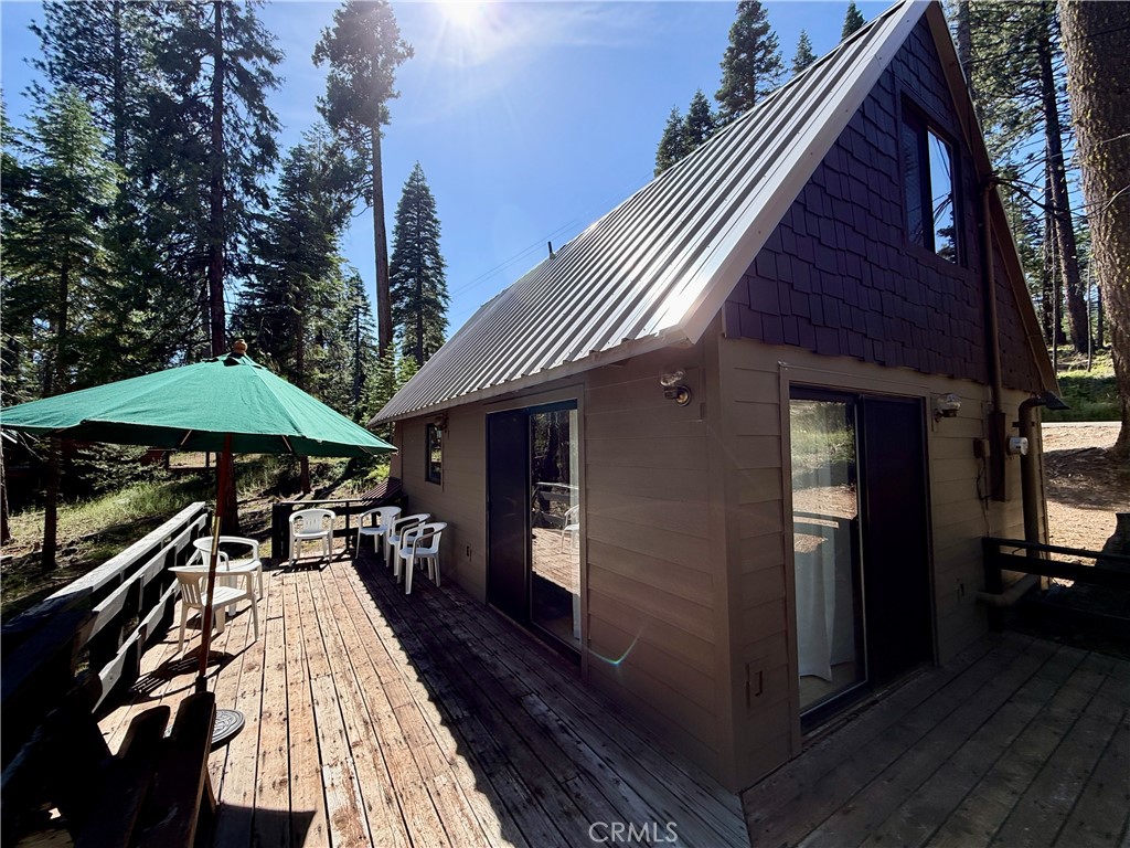 38655 Aspen Lane W