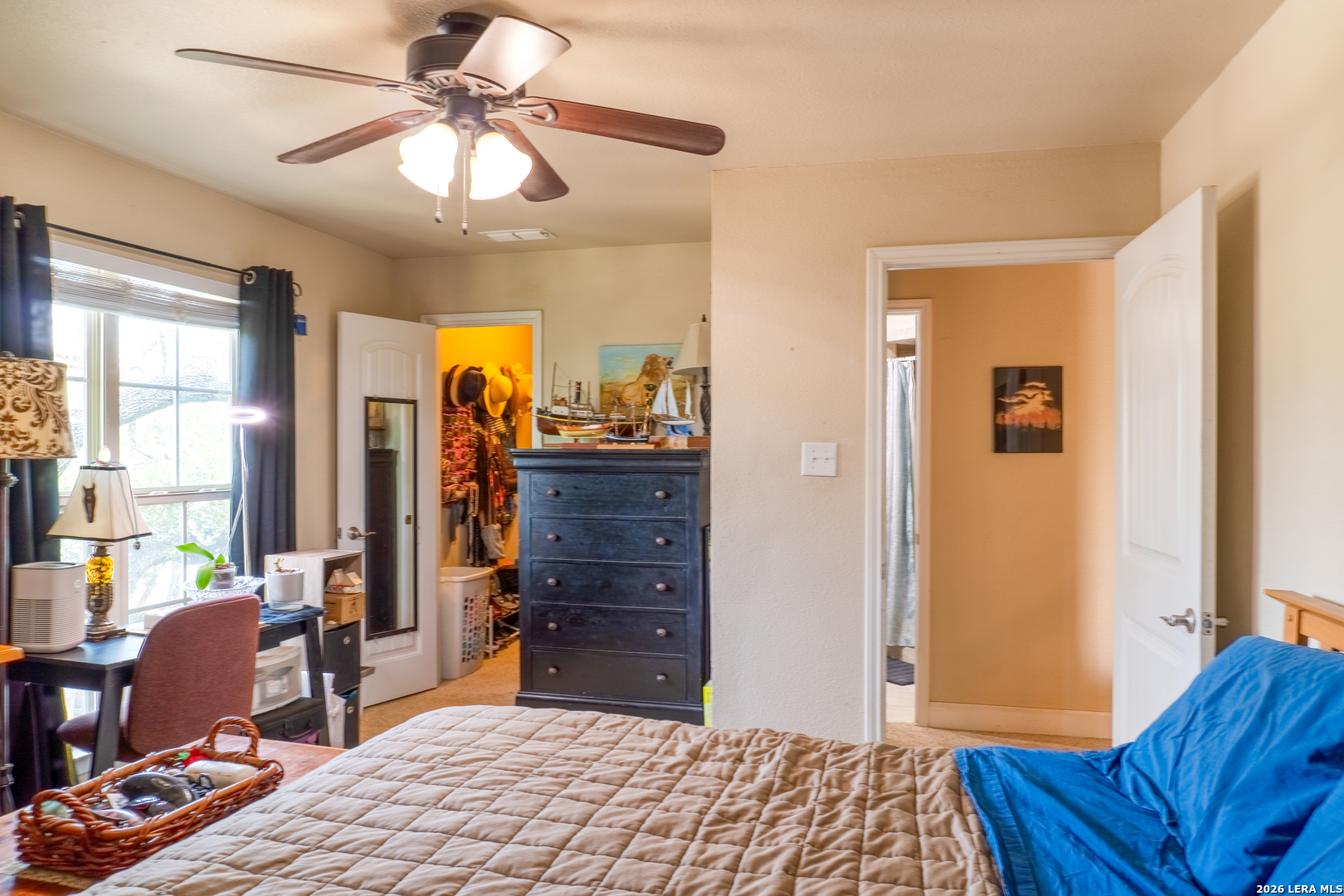 4748 TANGLEWOOD TRL, , 78070 — photo 1