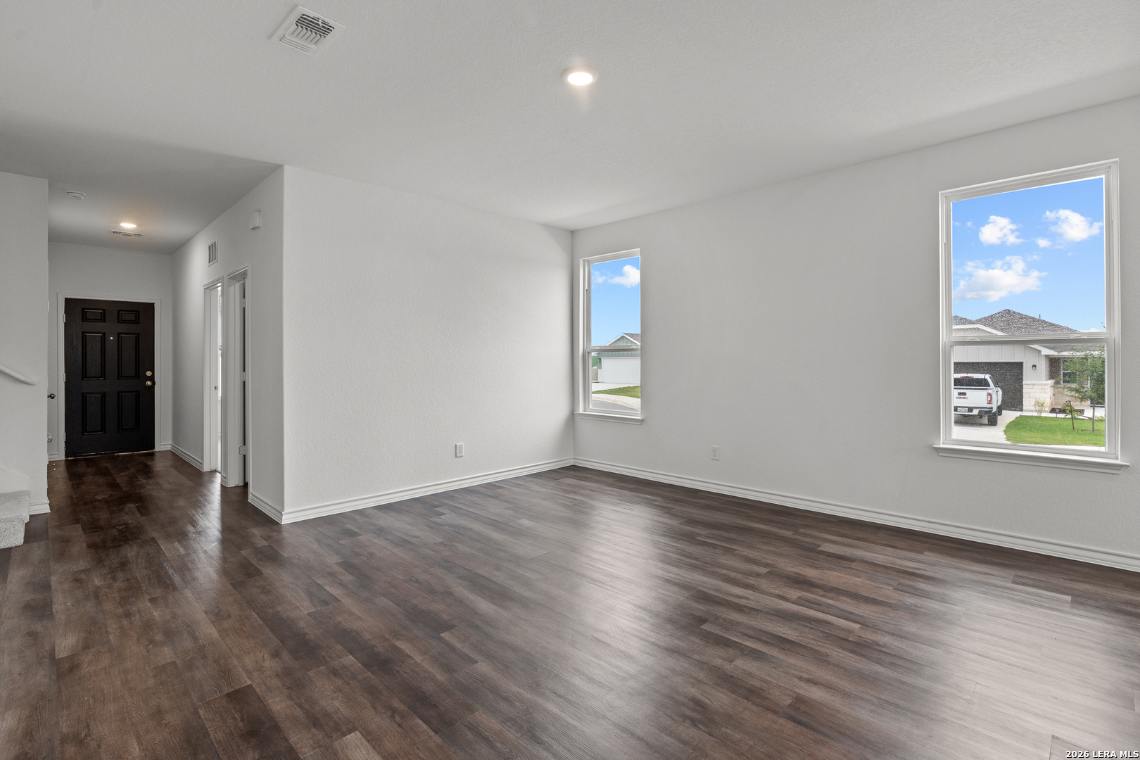 2975 WATER LOTUS, ,  78130 — photo 1