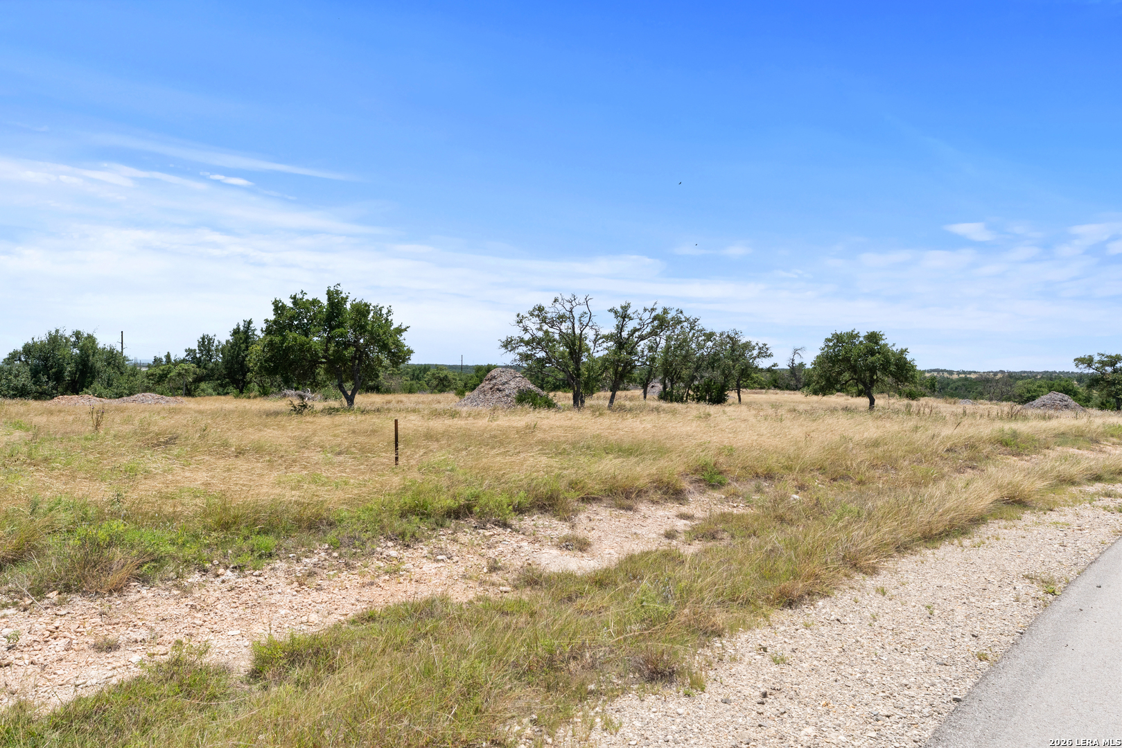 LOT 31 Brooklyn Dr, , 78631 — photo 1