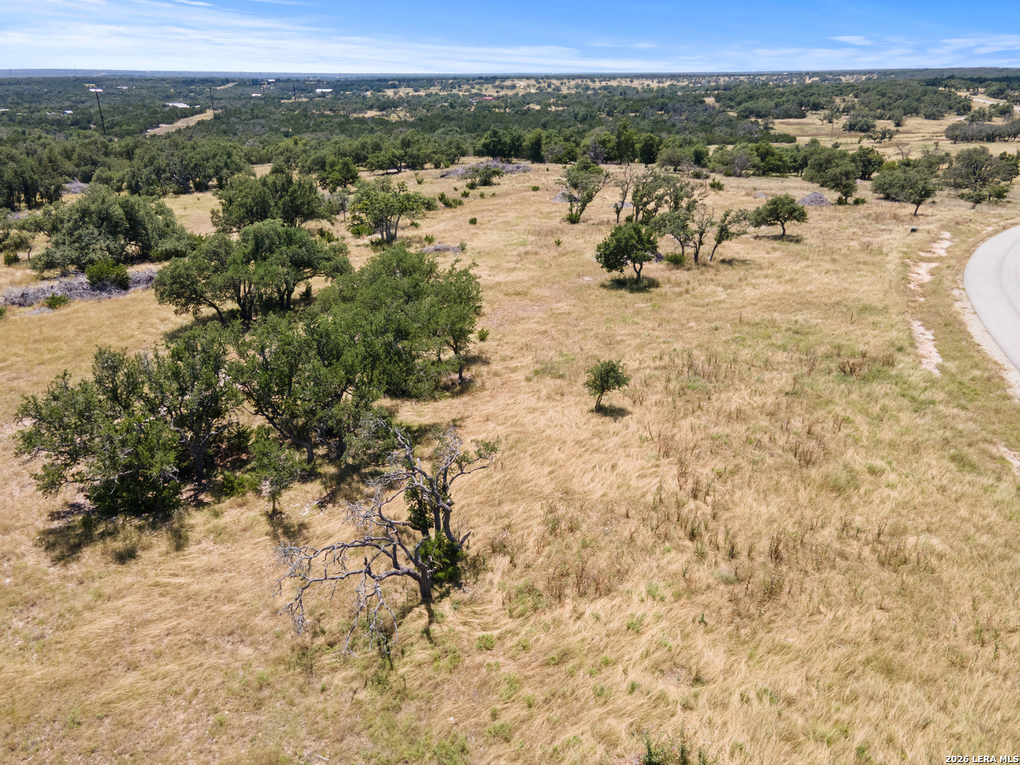 LOT 31 Brooklyn Dr, Mountain Home, TX 78631 — photo 1