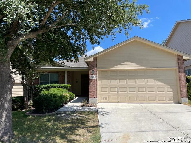 1006 MAGNOLIA SMT, , 78251 — photo 1