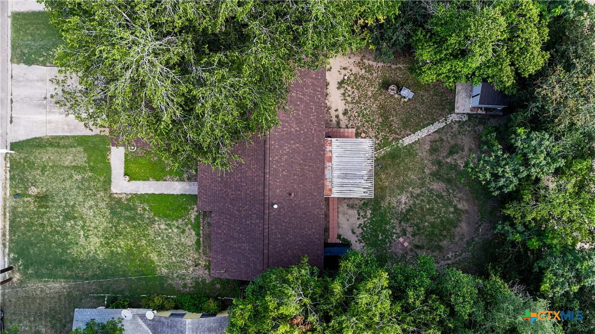 629 Creek Drive, New Braunfels, TX 78130 — photo 1