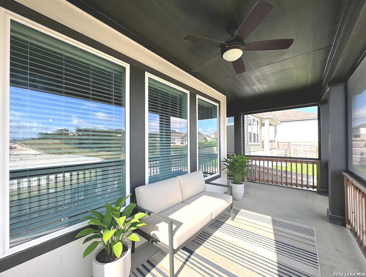 2650 VISTABLUE LN, ,  78245 — photo 1