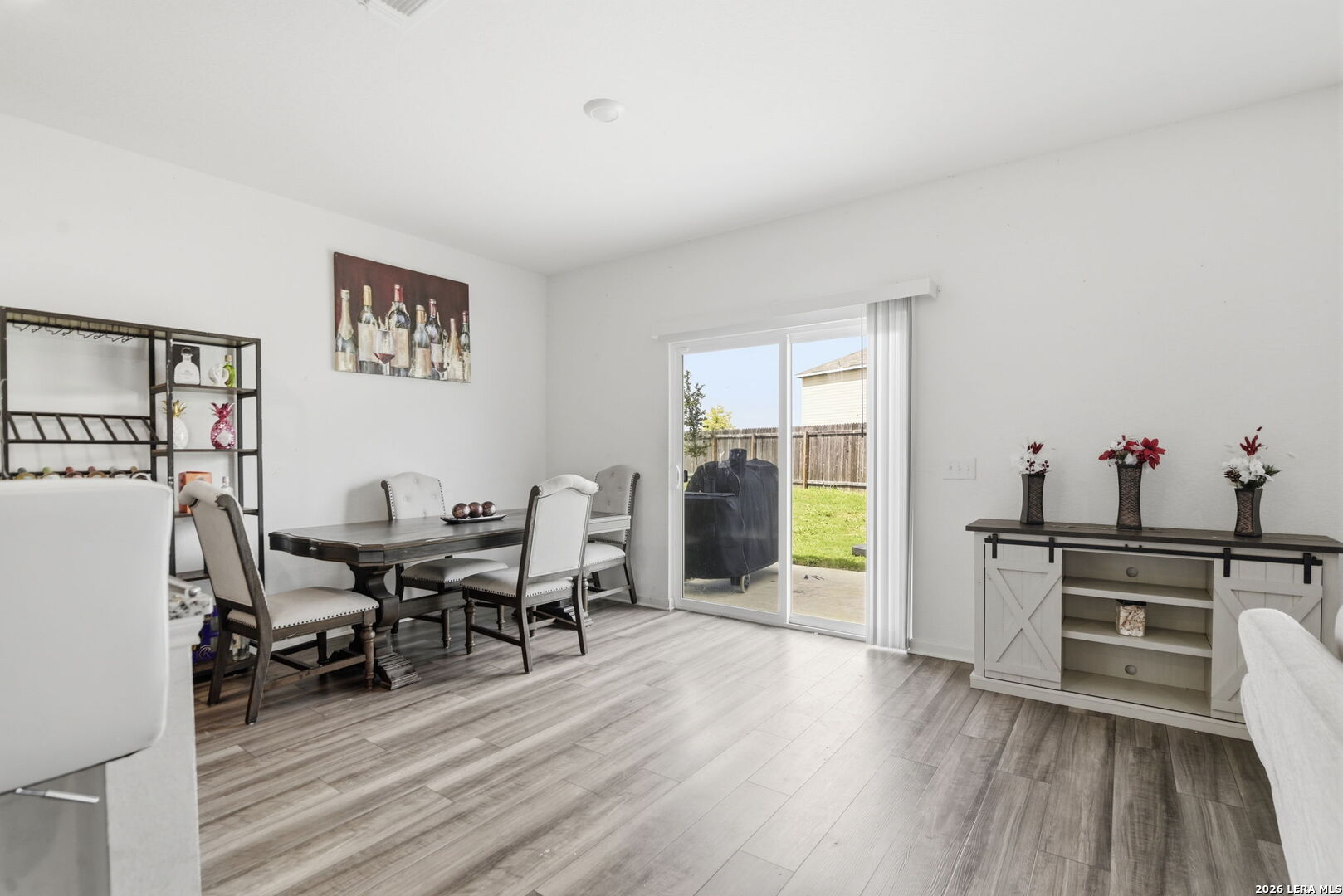 7743 Fern Hollow, , 78252 — photo 1