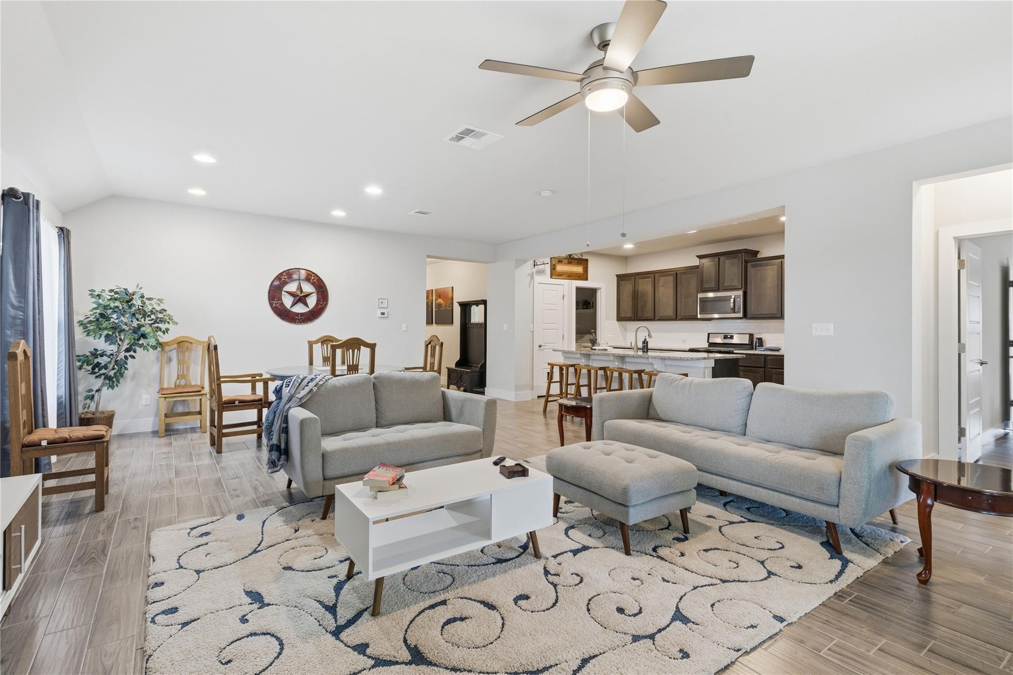 3543 Pauling, Round Rock, TX 78665 — photo 1