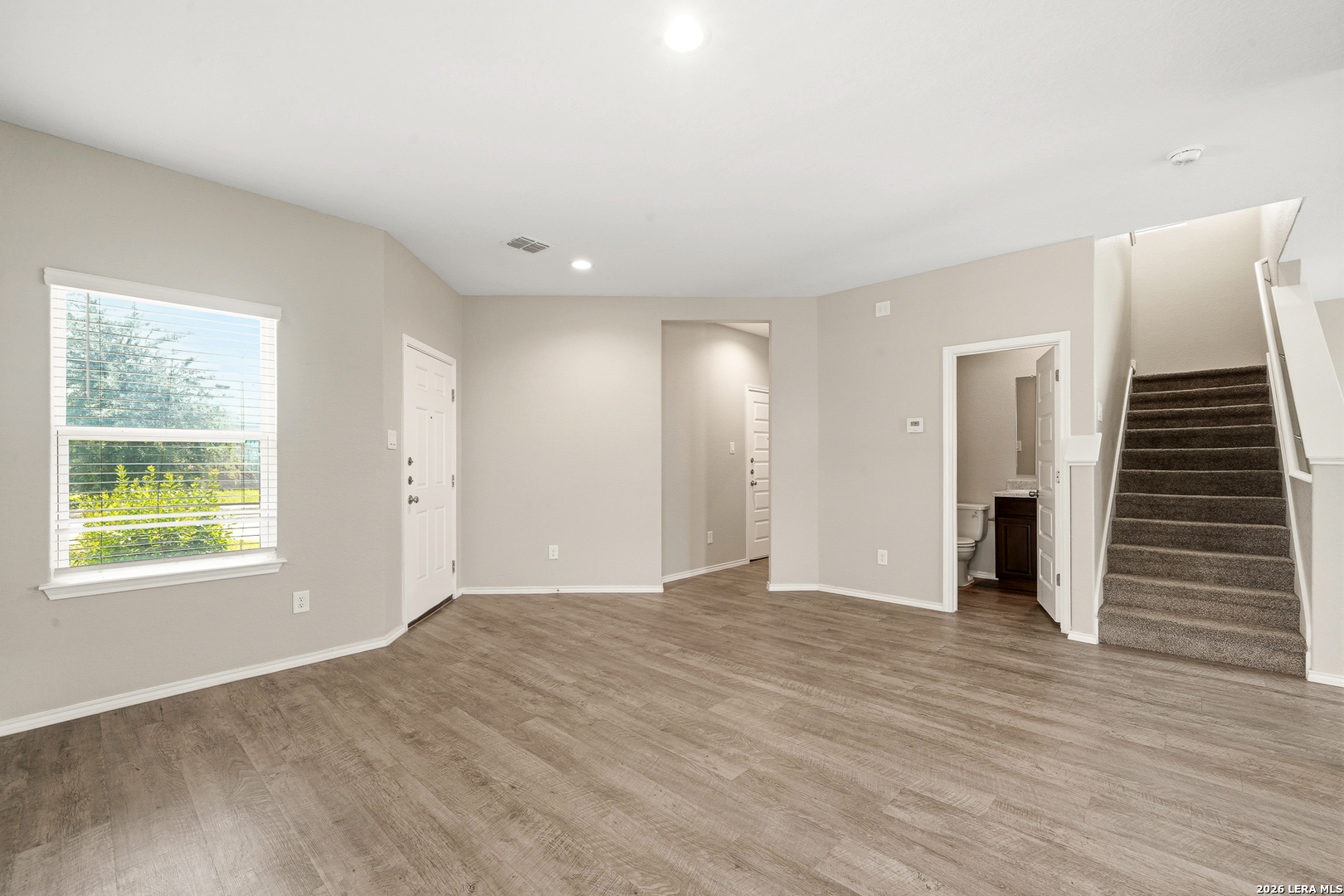 4019 Asher, ,  78152 — photo 1