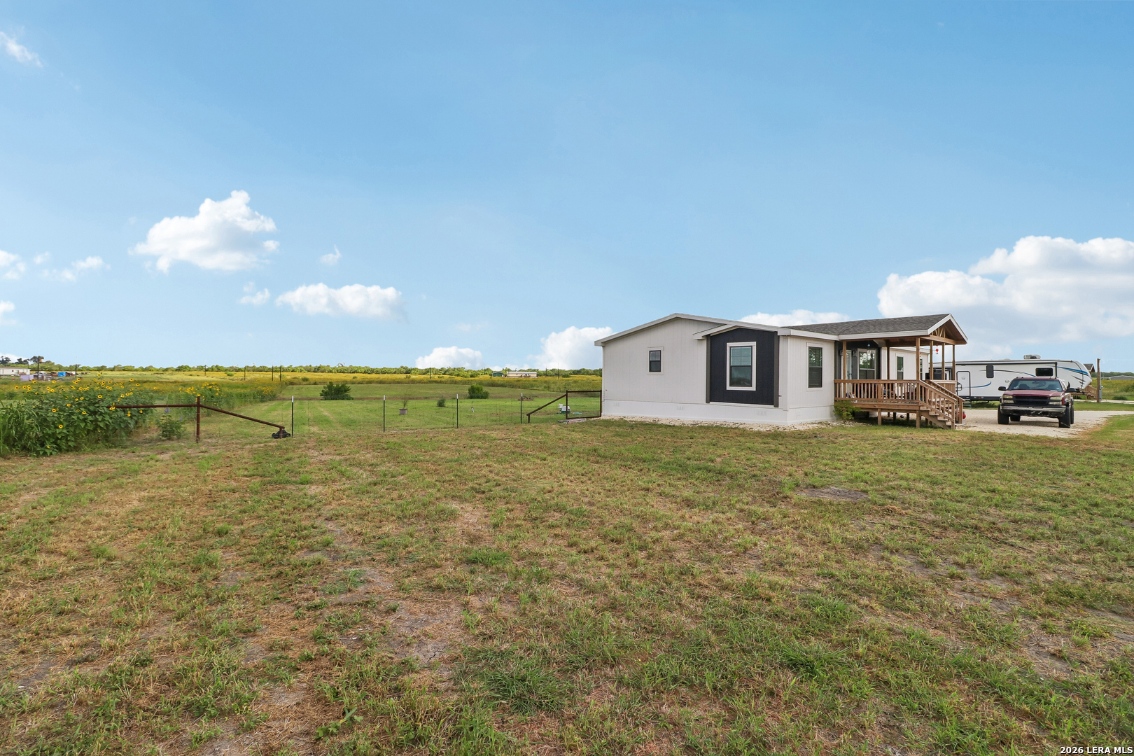2629 Fm 1332, , 78026 — photo 1