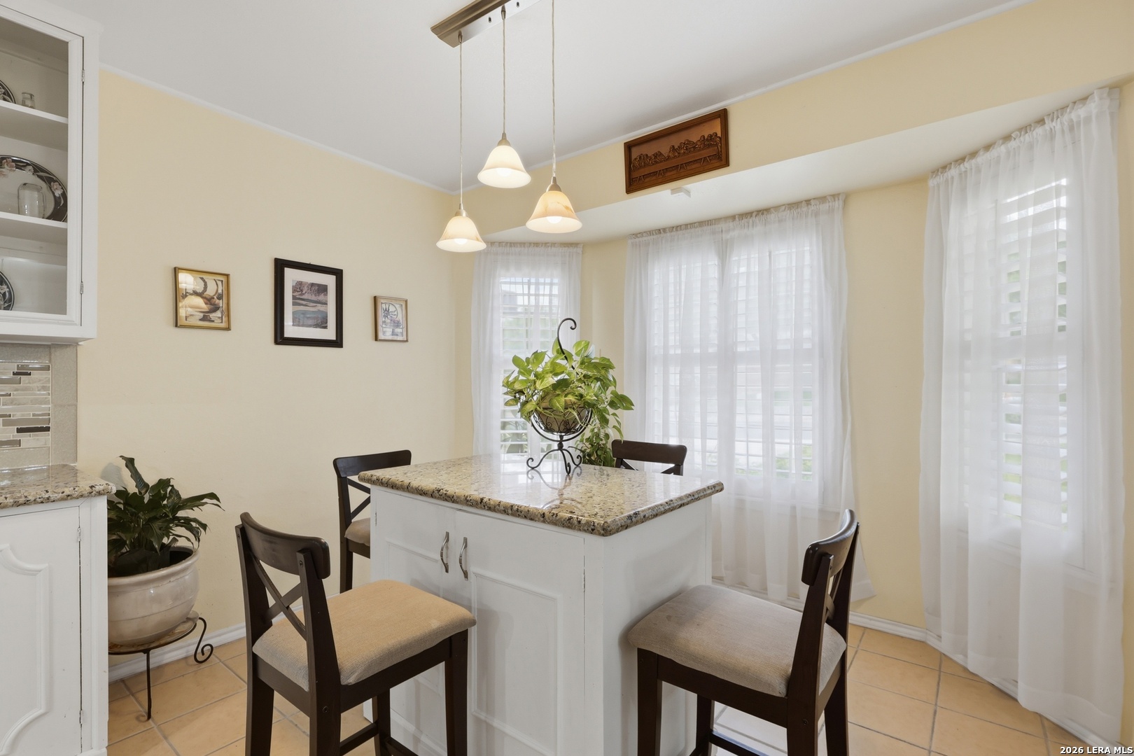 730 INDIGO ST, ,  78216 — photo 1