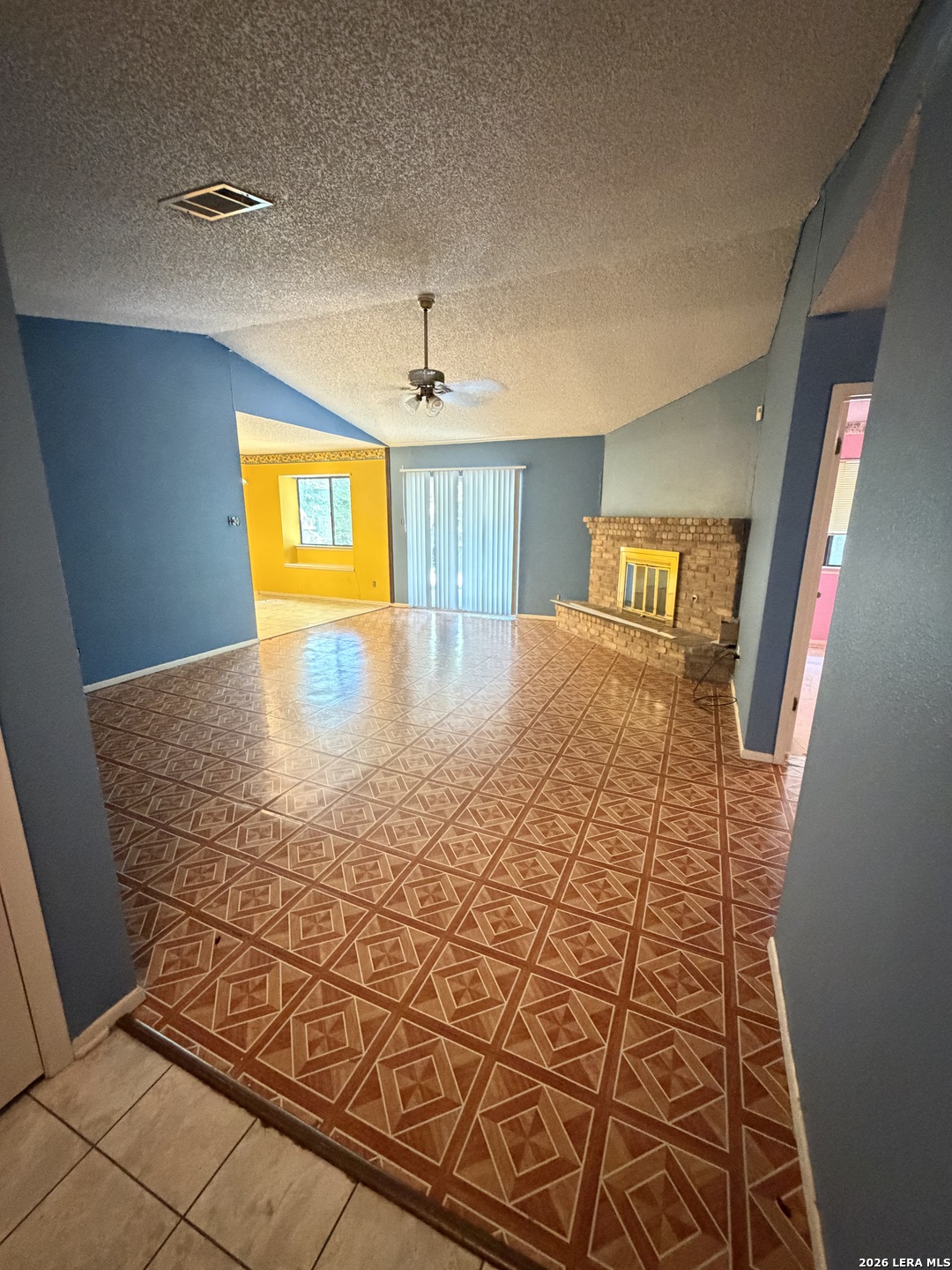 4810 Bohill, ,  78217 — photo 1