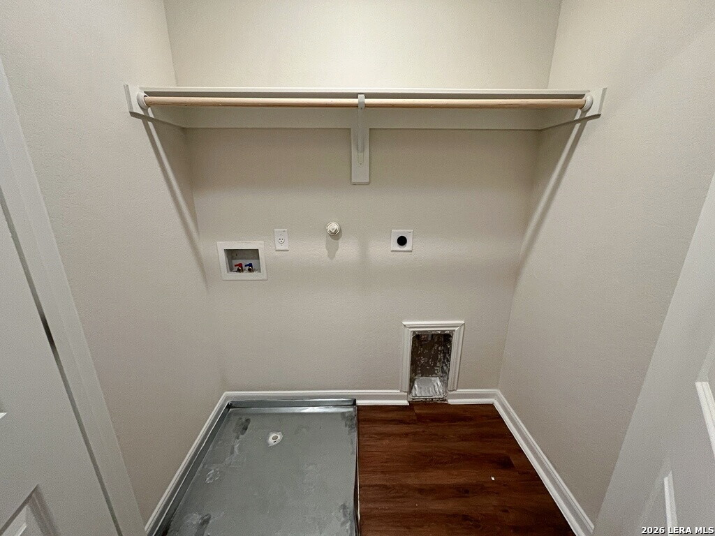 13862 Enzo Gate, ,  78253 — photo 1