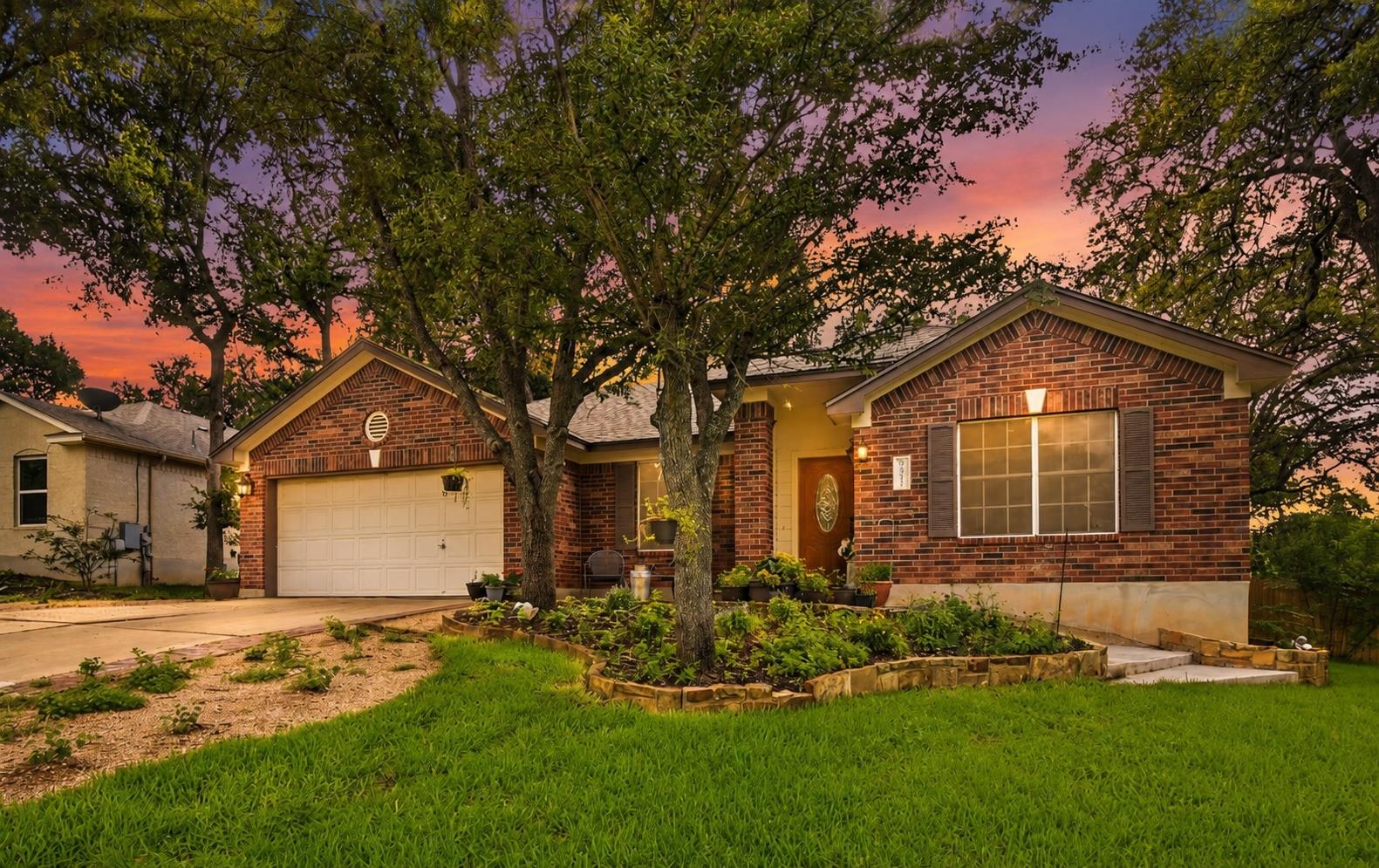 5907 Marchmont, Austin, TX 78749 — photo 1