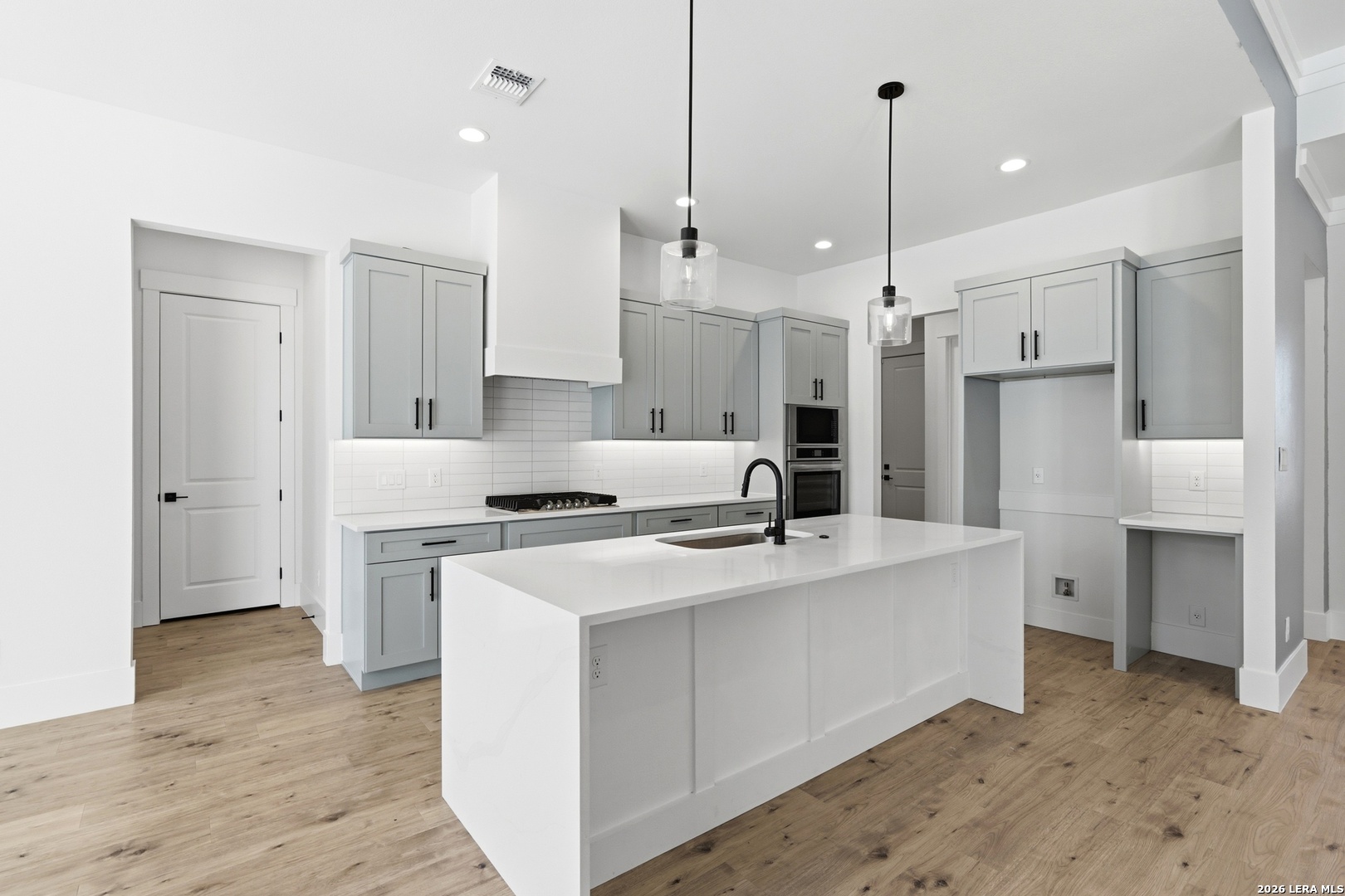 389 RIO CIR, ,  78063 — photo 1