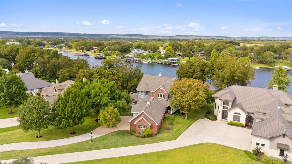 104 River Ranch, Kingsland, TX 78639 — photo 1