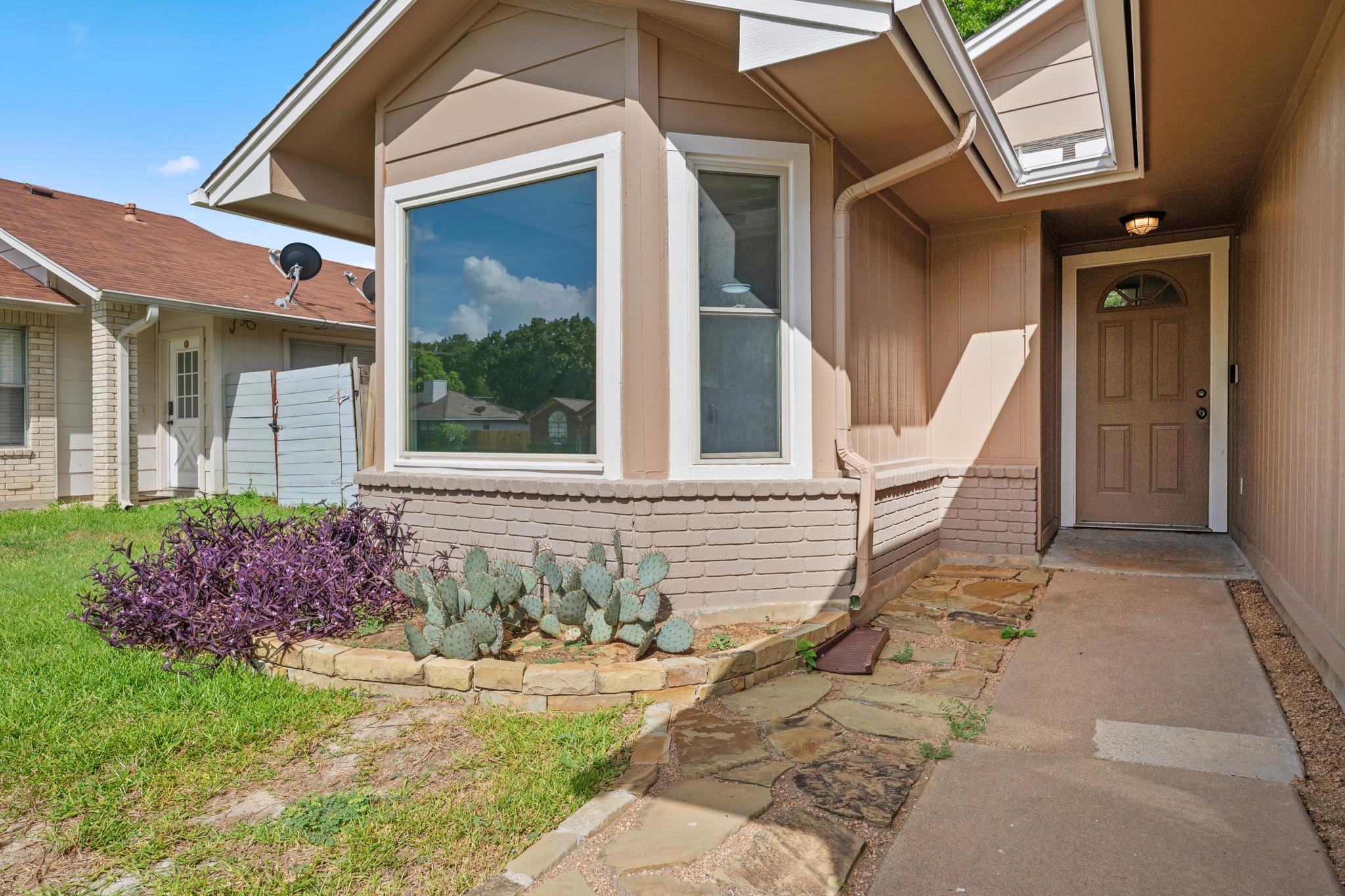16308 Parkway, Pflugerville, TX 78660 — photo 1